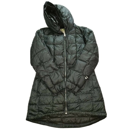Eddie Bauer 550 Fill Power Down Light Jacket - Picture 1 of 4